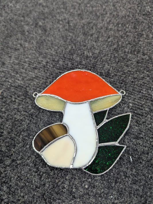 F. Saturday 3/7/26: Intermediate Class 1 pm