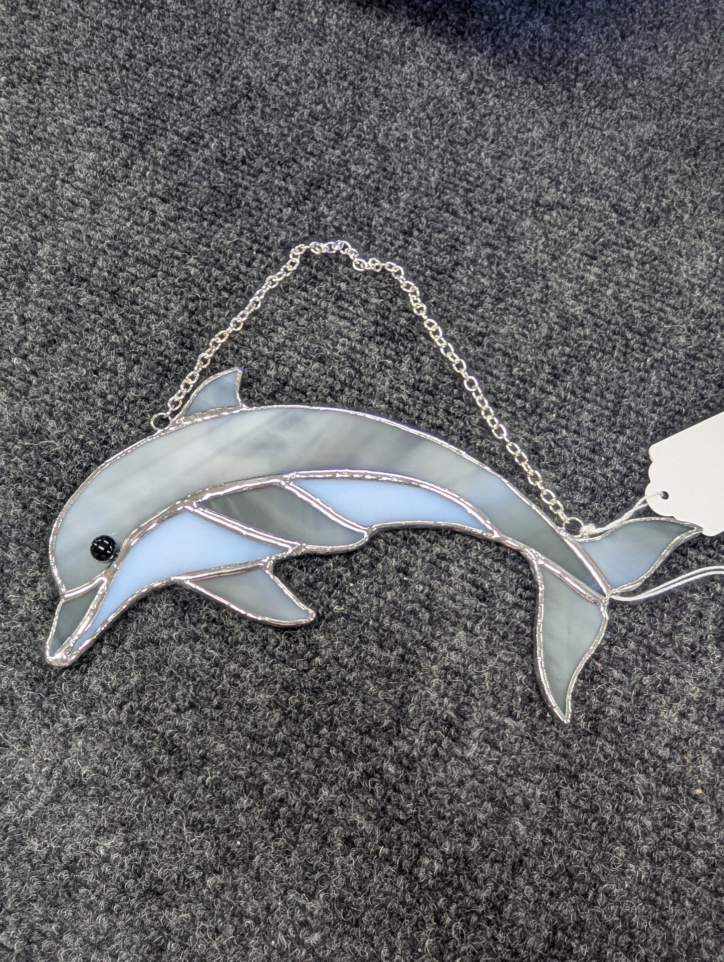 F. Saturday 3/7/26: Intermediate Class 1 pm