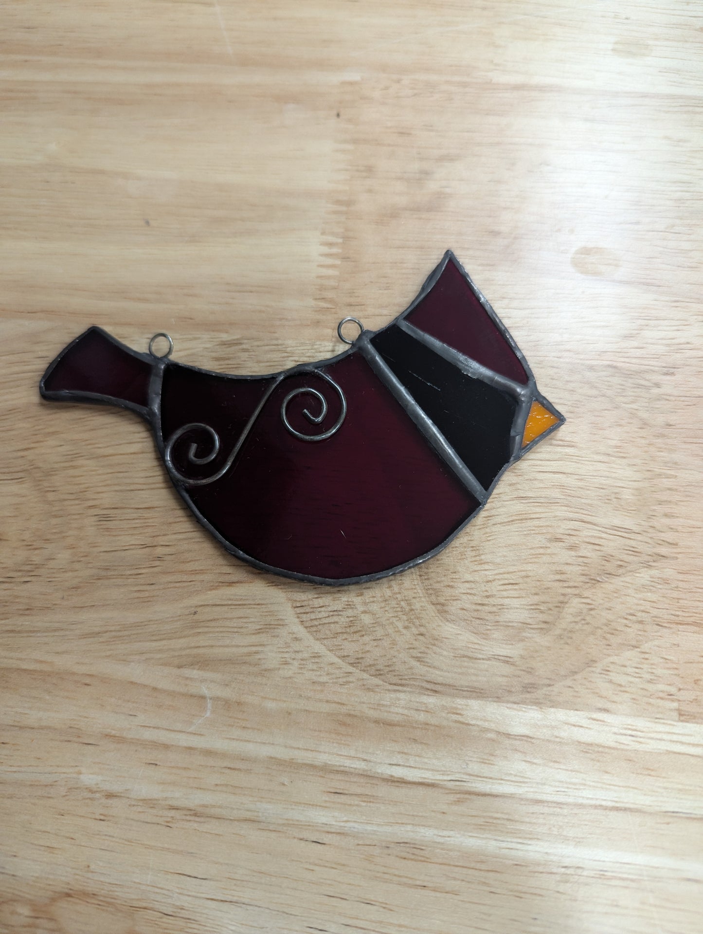 O. Saturday 3/28/26: Intermediate Class 1 pm