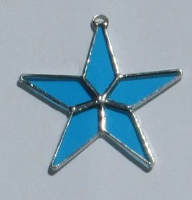 J. Tuesday 3/17/26: Beginner/Advance Class 1 pm