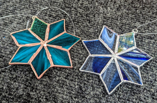 E. Thursday 3/5/26: Beginner/Advance Class 5:30 pm