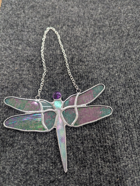 O. Saturday 3/28/26:  Intermediate Class 1 pm