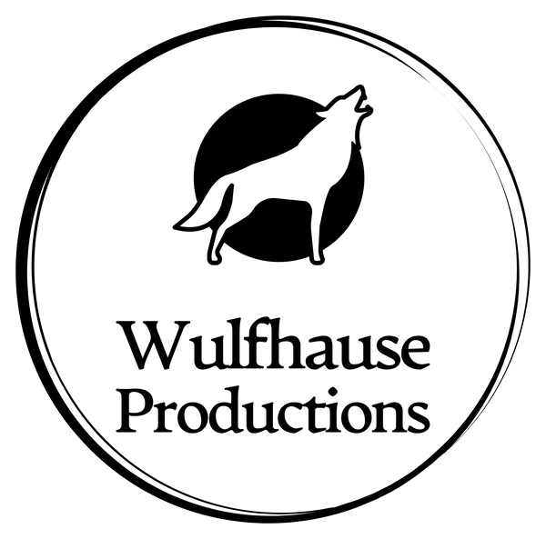 Wulfhause Productions