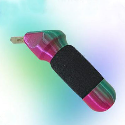Hummingbird Cutter