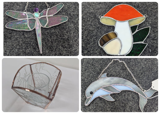 F. Saturday 3/7/26:  Intermediate Class 1 pm