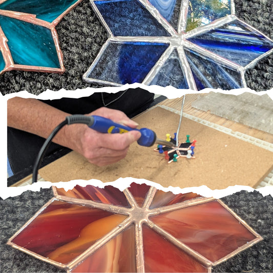 E. Thursday 3/5/26:  Beginner/Advance  Class 5:30 pm