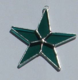 C. Saturday 2/28/26:  Beginner/Advance  Class 1 pm